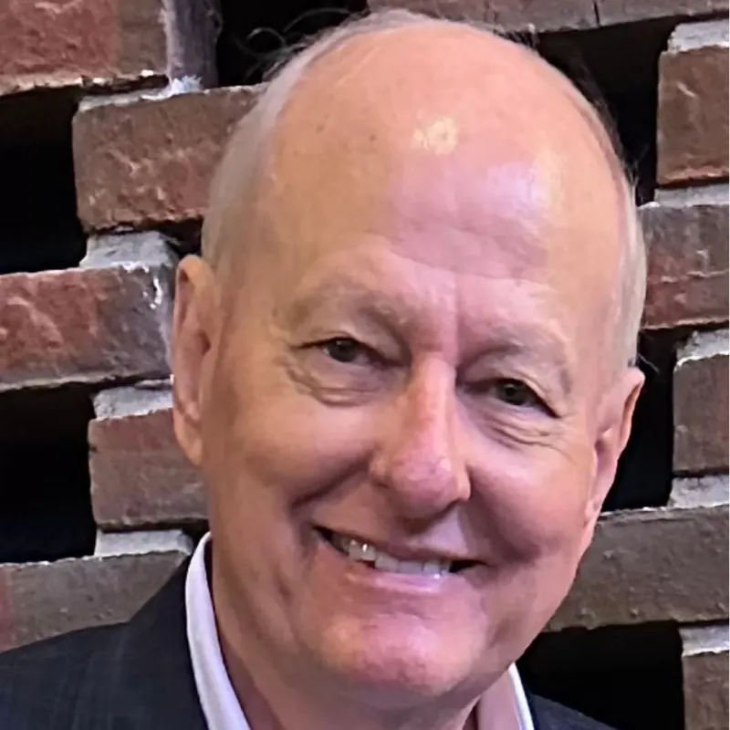 G Presley - Life Insurance Agent in Montgomery, AL