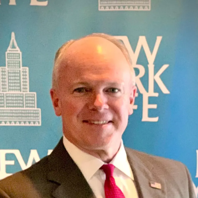 George Ridings Life Insurance Agent Richmond, KY 40475 George Ridings Life Insurance Agent Richmond, KY 40475