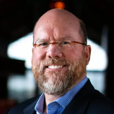 G Simpson - Life Insurance Agent in Madison, MS