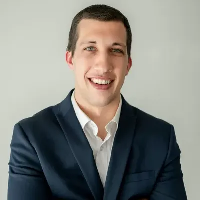 Gabe King - Life insurance Agent serving South Dakota