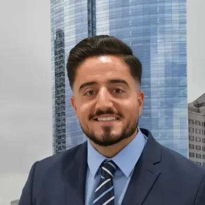 Gabriel Binyaminove Life Insurance Agent N Miami Beach, FL 33160 Gabriel Binyaminove Life Insurance Agent N Miami Beach, FL 33160