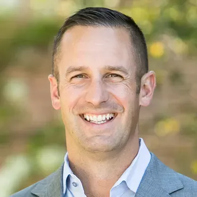 Gabriel Christenson - Life Insurance Agent in Rochester, MN