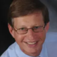 Gabriel Dardik Life Insurance Agent Parkland, FL 33076