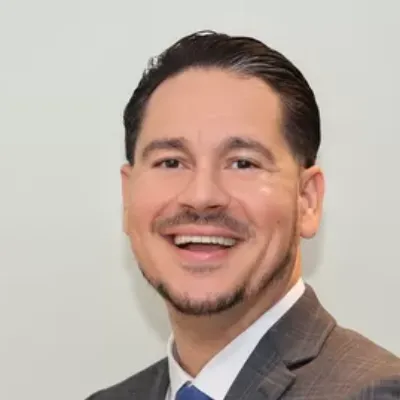 Gabriel Montesino - Life Insurance Agent in Boca Raton, FL