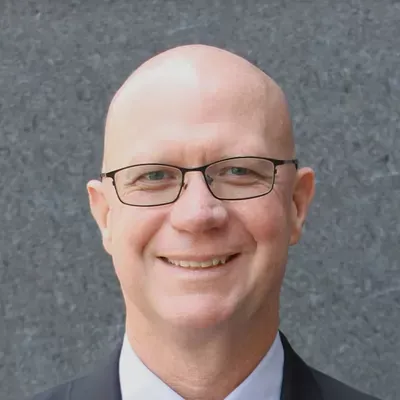 Gabriel Nave - Life Insurance Agent in La Jolla, CA