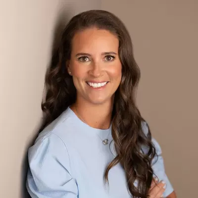 Gabriela Mateus - Life Insurance Agent in Naples, FL