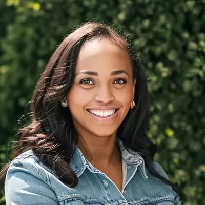 Gabrielle Chapple - Life Insurance Agent in Chicago, IL