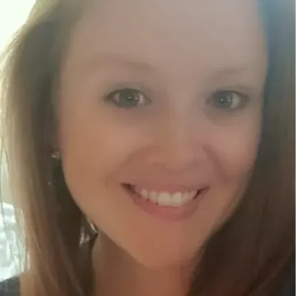 Gabrielle Sones - Life Insurance Agent serving Georgetown, TX