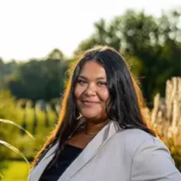 Gabrielle Tayag Life Insurance Agent Manchester, NH 03101