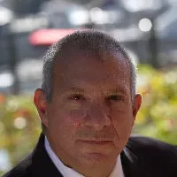 Gaetano Guerra Life Insurance Agent Freehold, NJ 07728 Gaetano Guerra Life Insurance Agent Freehold, NJ 07728