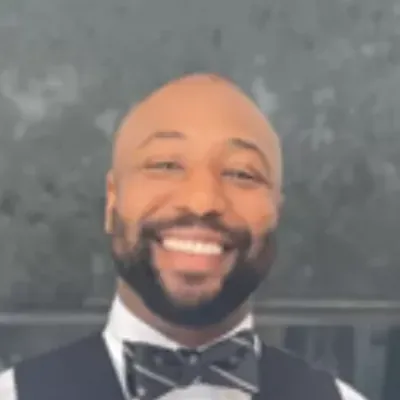 Gage Holmes - Life Insurance Agent in La Jolla, CA