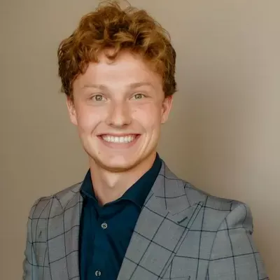 Gage Mostad - Life Insurance Agent in Grand Forks, ND