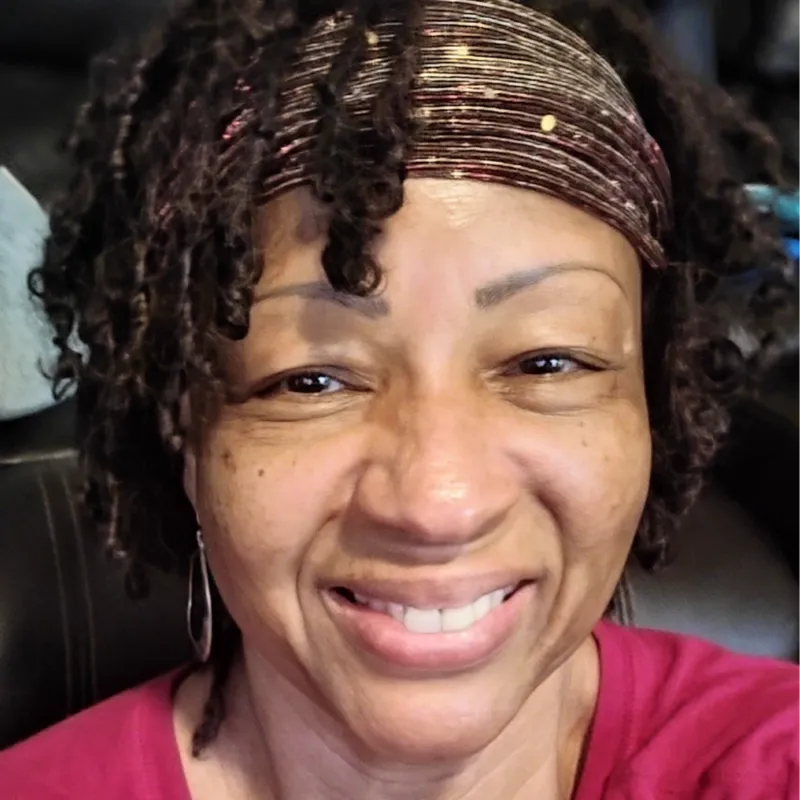 Gail Evans - Life Insurance Agent serving Florence, SC