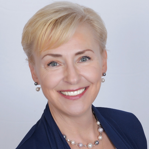 Galina Koval Life Insurance Agent Stuart, FL 34994