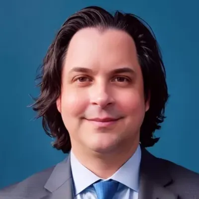 Ganesh Om - Life Insurance Agent in Durham, NC