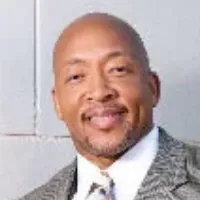 Gardine Wilson Life Insurance Agent Charlotte, NC 28269