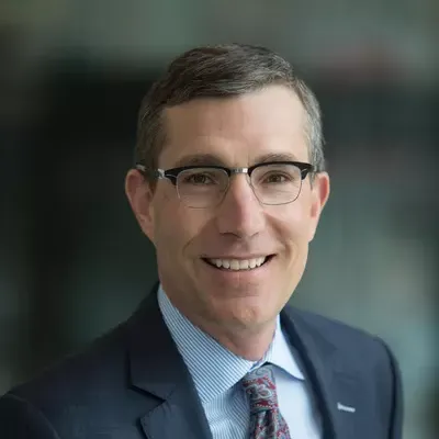 Gardner Brown - Life Insurance Agent in Salt Lake City, UT