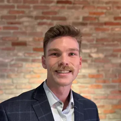 Garett Wallace - Life Insurance Agent in Orlando, FL