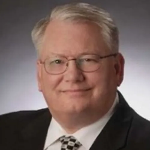 Garland Grazier - Life Insurance Agent serving Flint, MI Garland Grazier - Life Insurance Agent serving Flint, MI