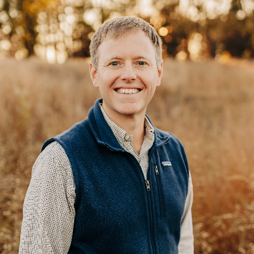 Garrett Ball - Life Insurance Agent in Clemmons, NC