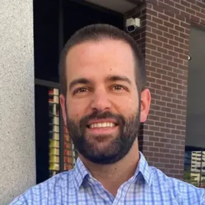 Garrett Blaisdell Life Insurance Agent Salt Lake City, UT 84111 Garrett Blaisdell Life Insurance Agent Salt Lake City, UT 84111