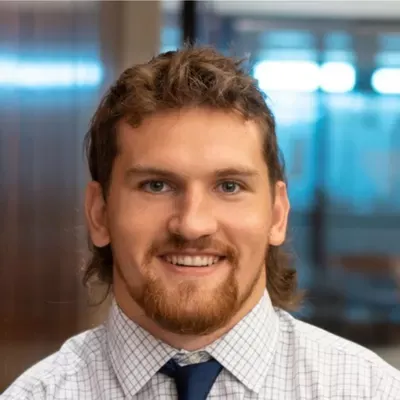 Garrett Groshek Life Insurance Agent Fort Myers, FL 33913 Garrett Groshek Life Insurance Agent Fort Myers, FL 33913