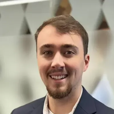 Garrett Helm Life Insurance Agent Waterloo, IA 50701 Garrett Helm Life Insurance Agent Waterloo, IA 50701