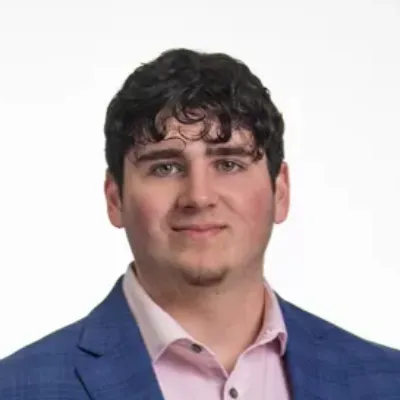 Garrett Hores - Life Insurance Agent in Cranberry Twp, PA