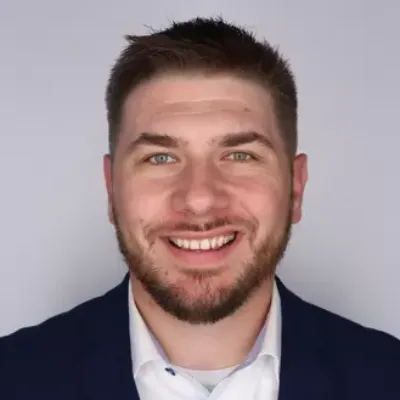 Garrett Paulson - Life Insurance Agent in Onalaska, WI