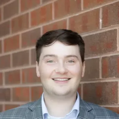 Garrett Rogers Life Insurance Agent Lakewood, CO 80401 Garrett Rogers Life Insurance Agent Lakewood, CO 80401