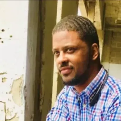 Garrett Tate - Life Insurance Agent in Nashville, TN