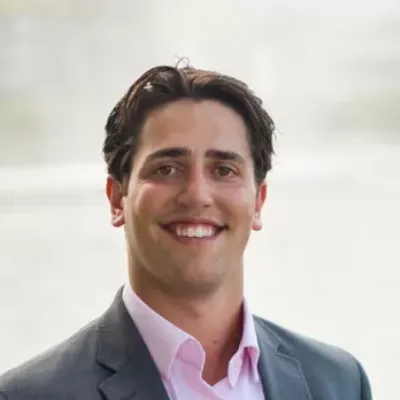 Garrison Laser - Life Insurance Agent in Carlsbad, CA