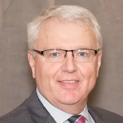 Garry Burry - Life Insurance Agent in Louisville, KY