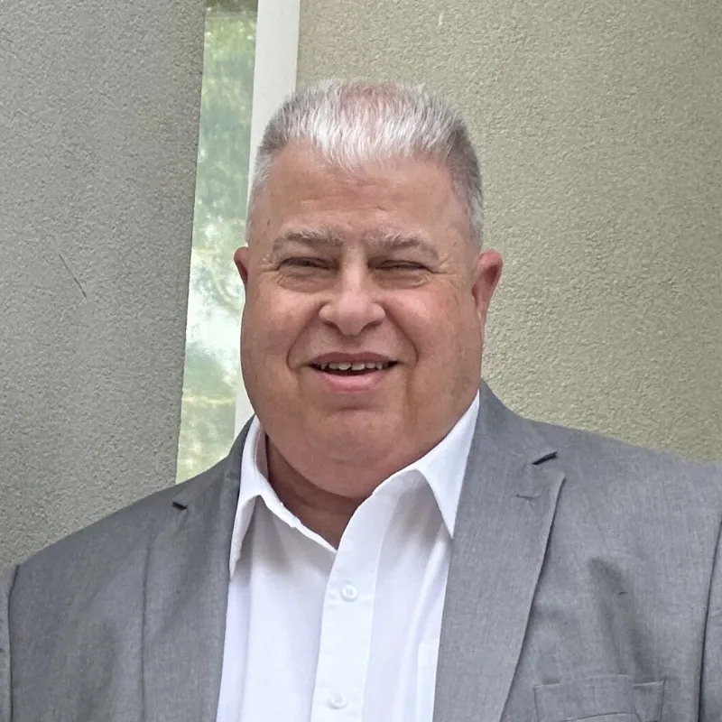 Garry Edwards - Life Insurance Agent serving Hattiesburg, MS Garry Edwards - Life Insurance Agent serving Hattiesburg, MS