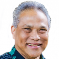 Garry Yee - Life insurance Agent serving Hawaii