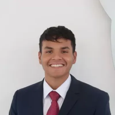 Gary Alvarez - Life Insurance Agent in Dallas, TX