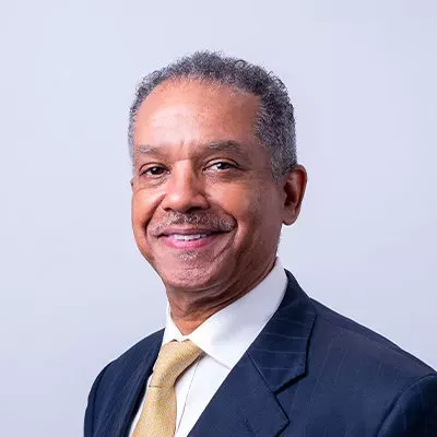 Gary Beckles - Life Insurance Agent in Paramus, NJ