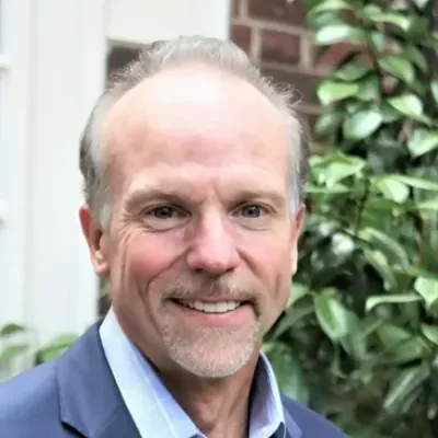 Gary Bradford Life Insurance Agent Wilmington, DE 19809 Gary Bradford Life Insurance Agent Wilmington, DE 19809