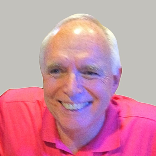 Gary Burroughs - Life Insurance Agent serving Portland, OR