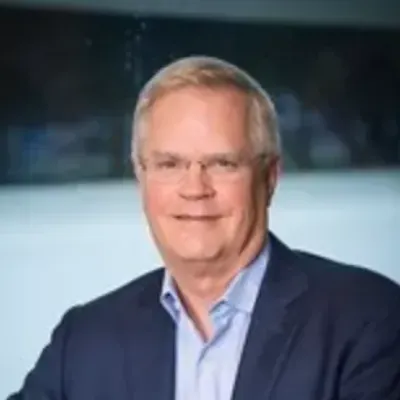 Gary Bush Life Insurance Agent Dallas, TX 75287