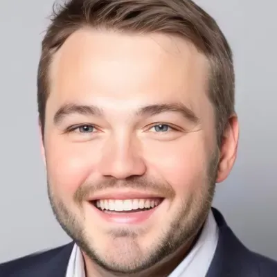 Gary Carter Life Insurance Agent Jackson, TN 38305