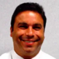 Gary Carvalho Life Insurance Agent Cranford, NJ 07016