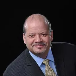 Gary Chipurnoi - Life Insurance Agent in New York, NY