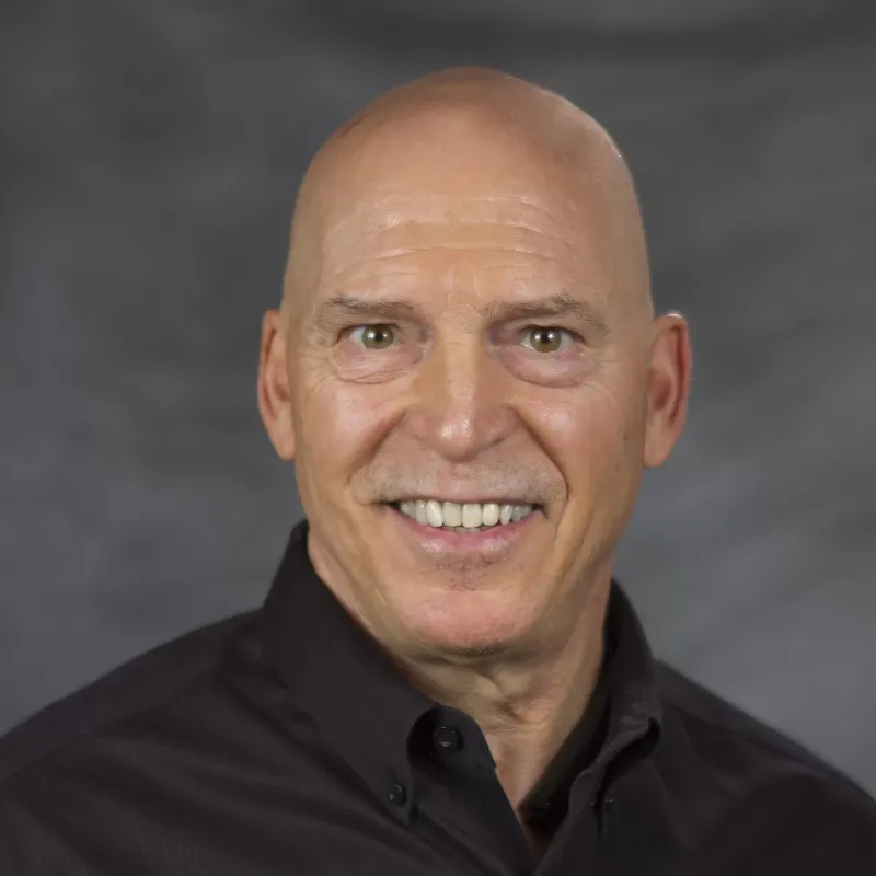 Gary Church Life Insurance Agent San Jose, CA 95122 Gary Church Life Insurance Agent San Jose, CA 95122