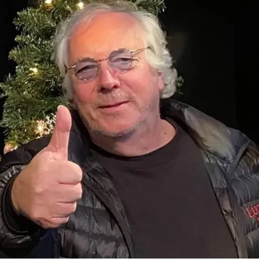 Gary Coleshill - Life Insurance Agent serving Flagstaff, AZ Gary Coleshill - Life Insurance Agent serving Flagstaff, AZ