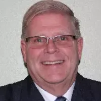 Gary Conley Life Insurance Agent Bloomington, IL 61704