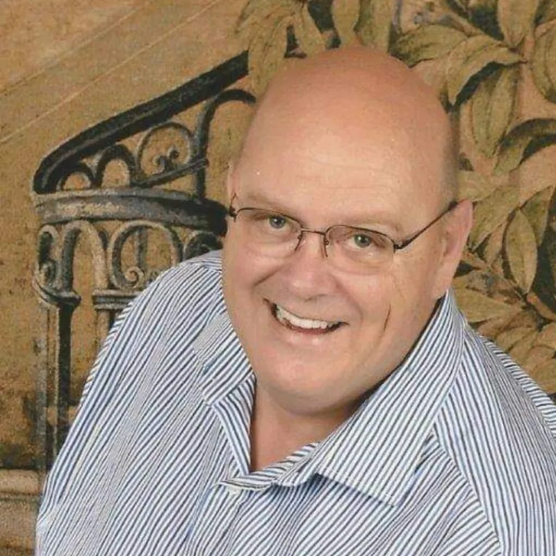 Gary Crowe - Life insurance Agent serving Texas