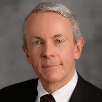 Gary Edkins Life Insurance Agent Dana Point, CA 92629 Gary Edkins Life Insurance Agent Dana Point, CA 92629