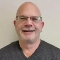 Gary Goldman Life Insurance Agent New York, NY 10020-1710