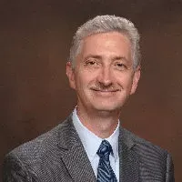 Gary Guell - Life Insurance Agent in Martinsburg, WV